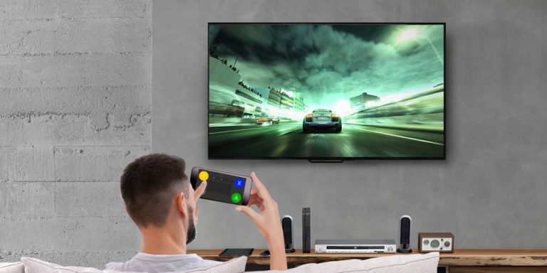 What is the Best Tv and Internet Bundle for Streaming and Gaming?