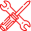 icon-1-2.png